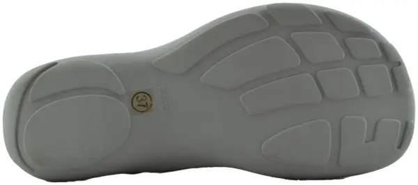 Купить LT800517-2 SS33 Туфли женские летние за 5 390 руб. в интернет-магазине Дом Обуви