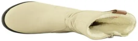 Купить Z9583-60 RIEKER Полусапожки женские за 7 950 руб. в интернет-магазине Дом Обуви