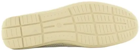 Купить VK63-162507 Respect Мокасины мужские  за 3 120 руб. в интернет-магазине Дом Обуви