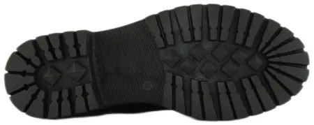 Купить 533-9811-01-M3 Dakkem Ботинки женские за 5 400 руб. в интернет-магазине Дом Обуви