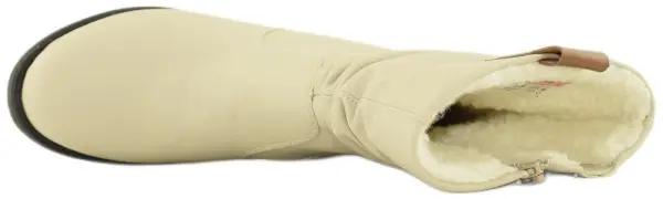 Купить Z9583-60 RIEKER Полусапожки женские за 7 950 руб. в интернет-магазине Дом Обуви