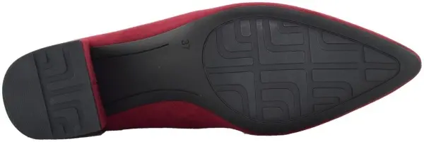 Купить 2-2-22300-41-503 MARCO TOZZI Туфли-лодочки женские за 3 590 руб. в интернет-магазине Дом Обуви