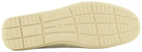 Купить VK63-162507 Respect Мокасины мужские  за 3 120 руб. в интернет-магазине Дом Обуви