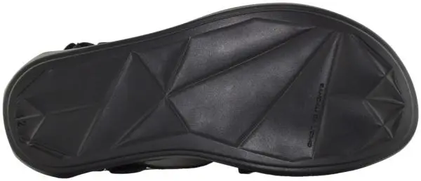 Купить Л354чп Sergio Mareatti Сандалии мужские за 4 350 руб. в интернет-магазине Дом Обуви