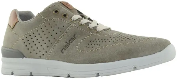 Купить 16415-42 Rieker Кроссовки мужские за 5 780 руб. в интернет-магазине Дом Обуви Купить 16415-42 Rieker Кроссовки мужские за 5 780 руб. в интернет-магазине Дом Обуви