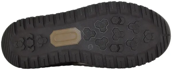 Купить 51-1797-71 Magellan Ботинки мужские за 8 910 руб. в интернет-магазине Дом Обуви