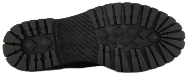 Купить 533-9811-01-M3 Dakkem Ботинки женские за 5 400 руб. в интернет-магазине Дом Обуви