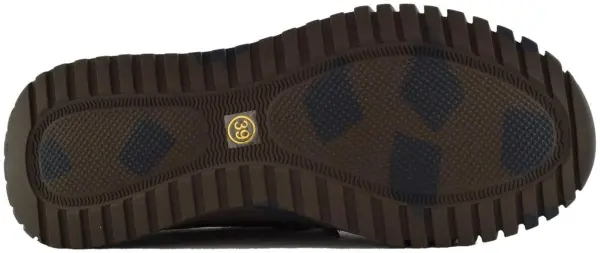 Купить VK63-190104/10 RESPECT Кроссовки мужские за 4 910 руб. в интернет-магазине Дом Обуви