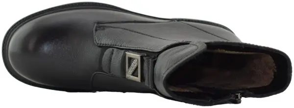 Купить 32W10-56-101B BONAVI Ботинки женские за 9 570 руб. в интернет-магазине Дом Обуви