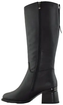 Купить VS30-166209/8 RESPECT Сапоги женские за 13 500 руб. в интернет-магазине Дом Обуви