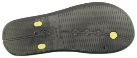 Купить 83059-24801 RIDER ENERGY PLUS Пантолеты мужские за 2 100 руб. в интернет-магазине Дом Обуви