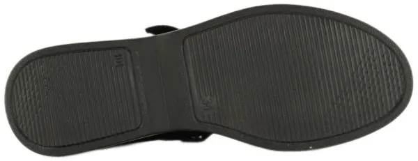 Купить 518137/30-02 KEDDO Туфли детские за 1 750 руб. в интернет-магазине Дом Обуви