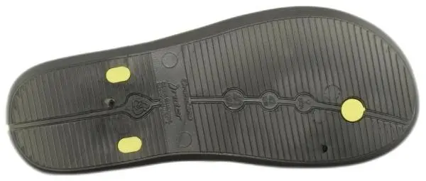 Купить 83059-24801 RIDER ENERGY PLUS Пантолеты мужские за 2 100 руб. в интернет-магазине Дом Обуви Купить 83059-24801 RIDER ENERGY PLUS Пантолеты мужские за 2 100 руб. в интернет-магазине Дом Обуви