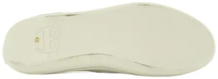 Купить Л824вп JONNY FIRE Полуботинки мужские за 2 420 руб. в интернет-магазине Дом Обуви