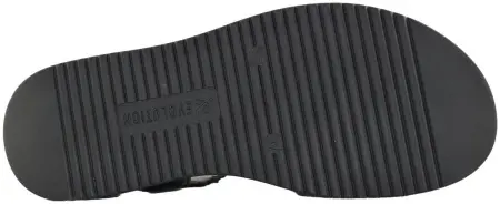 Купить W0851-00 RIEKER Босоножки женские за 5 430 руб. в интернет-магазине Дом Обуви