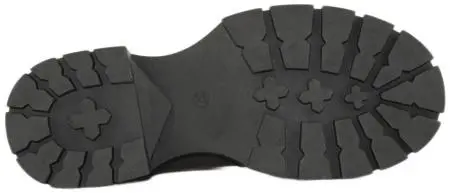 Купить XIN-23326-4M-ST MADELLA  Полуботинки женские за 4 220 руб. в интернет-магазине Дом Обуви