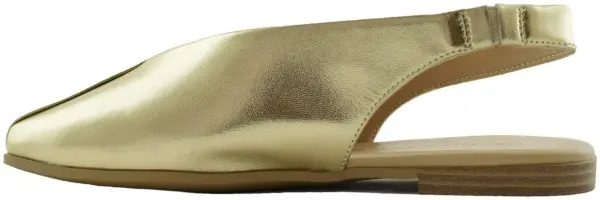 Купить 51-BMA4-3-119 BONAVI Туфли летние женские за 4 210 руб. в интернет-магазине Дом Обуви