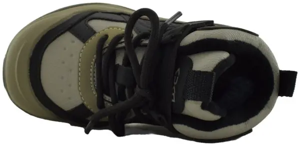 Купить 52596ук-2 KAPIKA Ботинки детские  за 4 080 руб. в интернет-магазине Дом Обуви