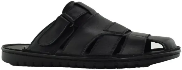 Купить VK69-191306/10 Respect Сабо мужские  за 4 630 руб. в интернет-магазине Дом Обуви