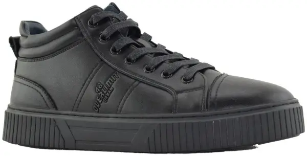 Купить 54357к-1 KAPIKA Ботинки подростковые  за 4 940 руб. в интернет-магазине Дом Обуви