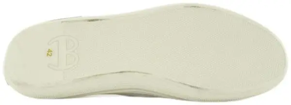 Купить Л824вп JONNY FIRE Полуботинки мужские за 2 420 руб. в интернет-магазине Дом Обуви