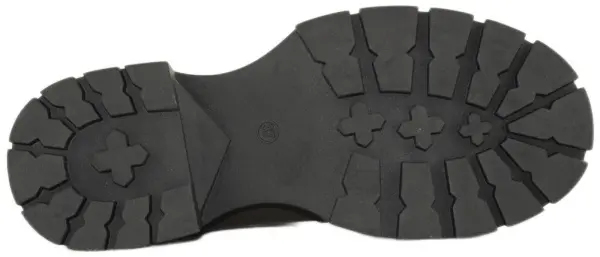 Купить XIN-23326-4M-ST MADELLA  Полуботинки женские за 4 220 руб. в интернет-магазине Дом Обуви