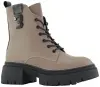 Купить VS32-168824/8 RESPECT Ботинки женские за 6 340 руб. в интернет-магазине Дом Обуви