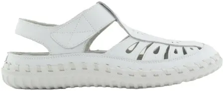 Купить UYN-41451-1B-SP MADELLA Босоножки женские за 3 950 руб. в интернет-магазине Дом Обуви