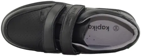 Купить 22939-2 KAPIKA Полуботинки детские за 4 890 руб. в интернет-магазине Дом Обуви