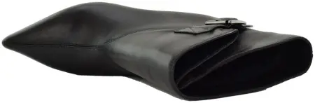 Купить LX085_01KB-BL EL TEMPO Ботильоны женские за 13 110 руб. в интернет-магазине Дом Обуви