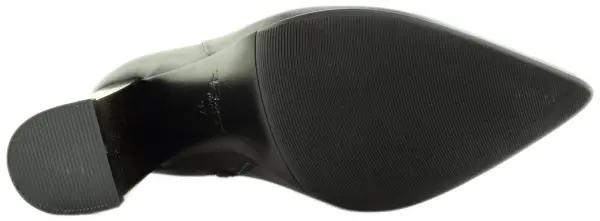 Купить IS30-120486/8 Respect Сапоги женские за 4 840 руб. в интернет-магазине Дом Обуви