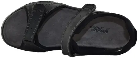 Купить 753360 3470/011 IMAC Сандалии мужские за 7 690 руб. в интернет-магазине Дом Обуви