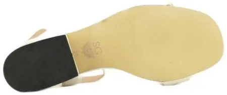 Купить WL170-C221-P172 SG Collection Босоножки женские за 5 040 руб. в интернет-магазине Дом Обуви