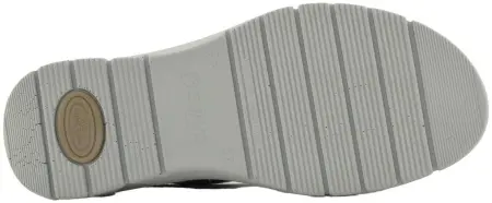 Купить 12504VT-1B22,1I72,1I72 MOSTAR SUAVE Сандалии женские за 7 110 руб. в интернет-магазине Дом Обуви