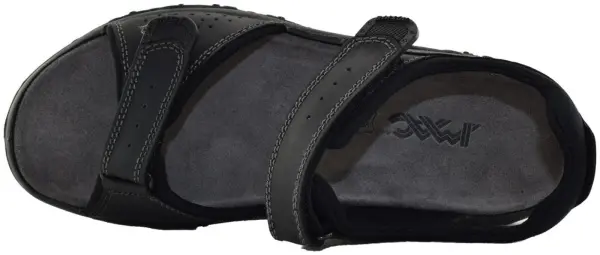 Купить 753360 3470/011 IMAC Сандалии мужские за 7 690 руб. в интернет-магазине Дом Обуви Купить 753360 3470/011 IMAC Сандалии мужские за 7 690 руб. в интернет-магазине Дом Обуви