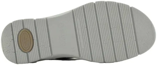 Купить 12504VT-1B22,1I72,1I72 MOSTAR SUAVE Сандалии женские за 7 110 руб. в интернет-магазине Дом Обуви