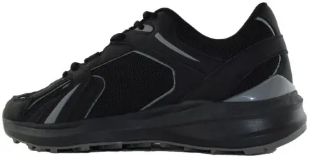 Купить 867281/05-01 KEDDO Кроссовки мужские за 6 980 руб. в интернет-магазине Дом Обуви