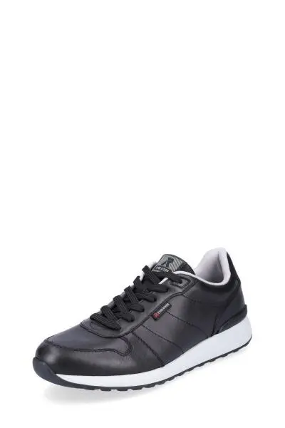 Купить 07605-00 Rieker Полуботинки мужские за 5 960 руб. в интернет-магазине Дом Обуви