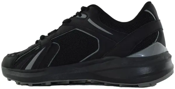 Купить 867281/05-01 KEDDO Кроссовки мужские за 6 980 руб. в интернет-магазине Дом Обуви