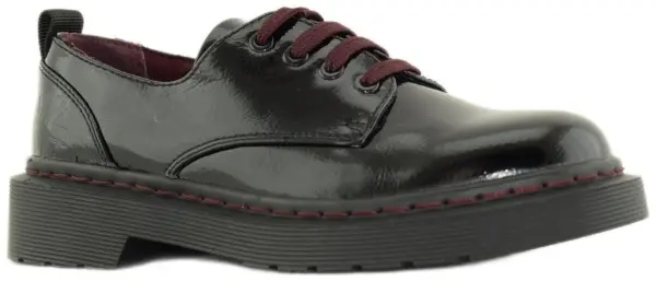 Купить 918319/01-01 BETSY Туфли детские за 1 740 руб. в интернет-магазине Дом Обуви