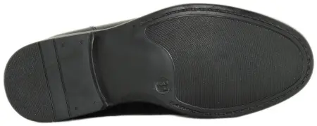 Купить SMR1225/0 Sergio Mareatti Туфли детские за 3 500 руб. в интернет-магазине Дом Обуви