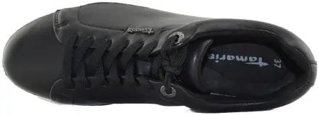 Купить 1-1-23736-42-0A3 TAMARIS Кеды женские за 9 495 руб. в интернет-магазине Дом Обуви