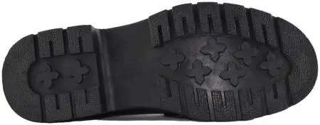 Купить 12R9-15-501-1 BONAVI Туфли женские за 4 750 руб. в интернет-магазине Дом Обуви