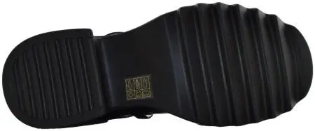 Купить 4-434007-2411 Pixel&Co Кроссовки детские за 5 630 руб. в интернет-магазине Дом Обуви