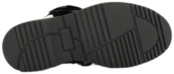 Купить 918303/01-15 BETSY Туфли детские за 2 380 руб. в интернет-магазине Дом Обуви