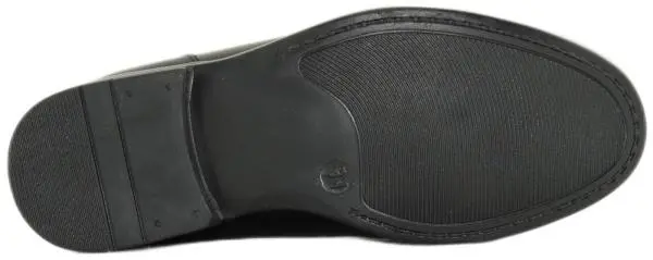 Купить SMR1225/0 Sergio Mareatti Туфли детские за 3 500 руб. в интернет-магазине Дом Обуви