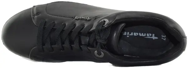 Купить 1-1-23736-42-0A3 TAMARIS Кеды женские за 9 495 руб. в интернет-магазине Дом Обуви