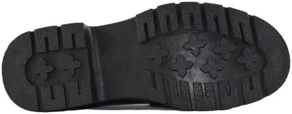 Купить 12R9-15-501-1 BONAVI Туфли женские за 4 750 руб. в интернет-магазине Дом Обуви