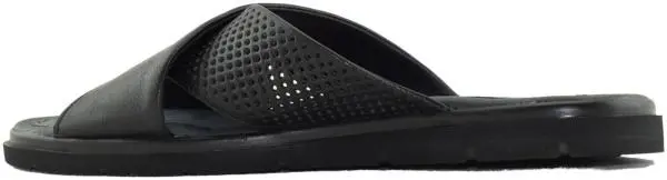 Купить Л491чп Sergio Mareatti Пантолеты мужские за 3 870 руб. в интернет-магазине Дом Обуви Купить Л491чп Sergio Mareatti Пантолеты мужские за 3 870 руб. в интернет-магазине Дом Обуви