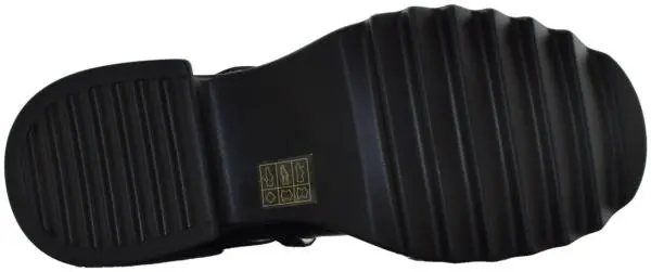 Купить 4-434007-2411 Pixel&Co Кроссовки детские за 5 630 руб. в интернет-магазине Дом Обуви